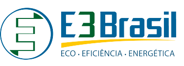 logo-e3-removebg-preview cópia