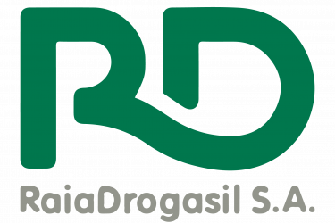 Logo_Raiadrogasil
